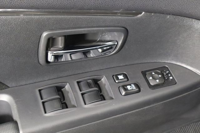 Used 2024 Mitsubishi Outlander Sport ES image 19