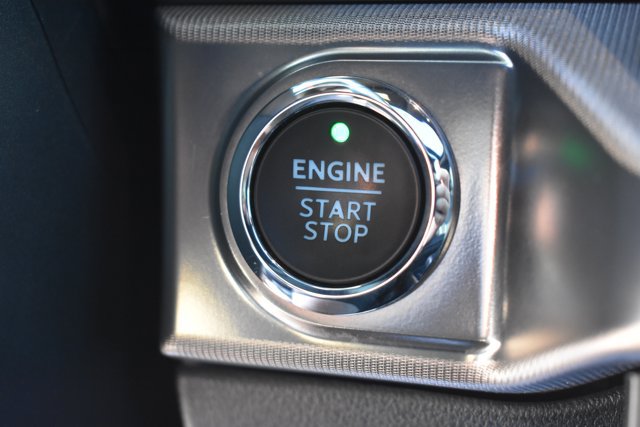 Used 2023 Ford F150 Raptor AWD/4WD image 32