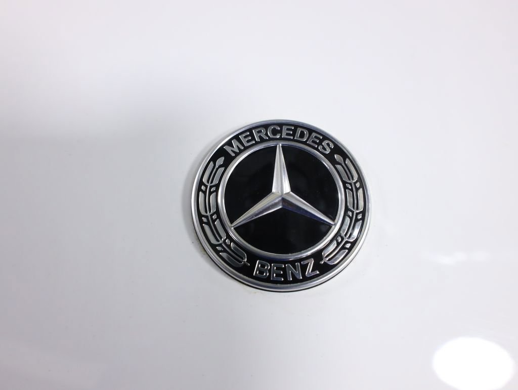 Certified 2025 Mercedes-Benz E 450 4MATIC Sedan image 54