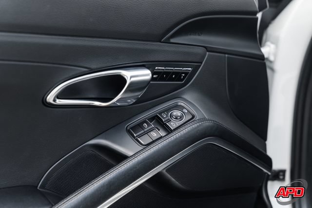 Used 2013 Porsche 911 Carrera RWD image 66