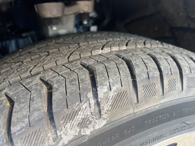 New 2024 Acura ZDX Type S image 27