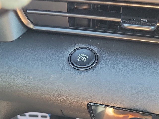 New 2026 Hyundai Elantra Sport image 8