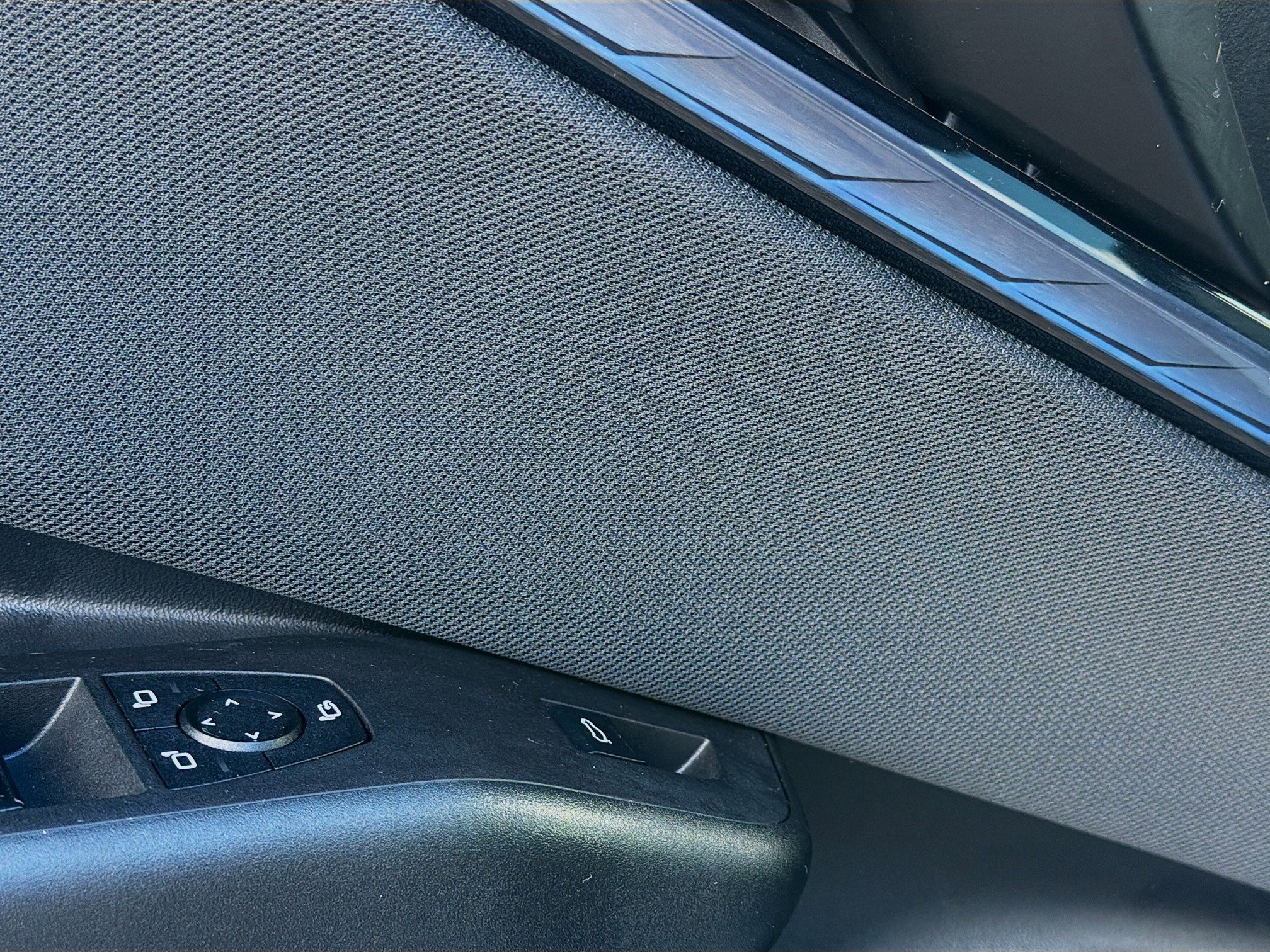 Used 2025 BMW X3 xDrive30i w/ Premium Package image 24