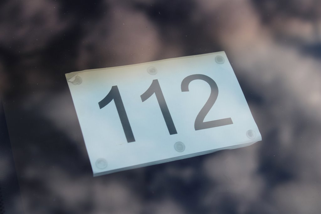 Used 2014 Cadillac ATS Premium w/ Driver Assist Package image 10