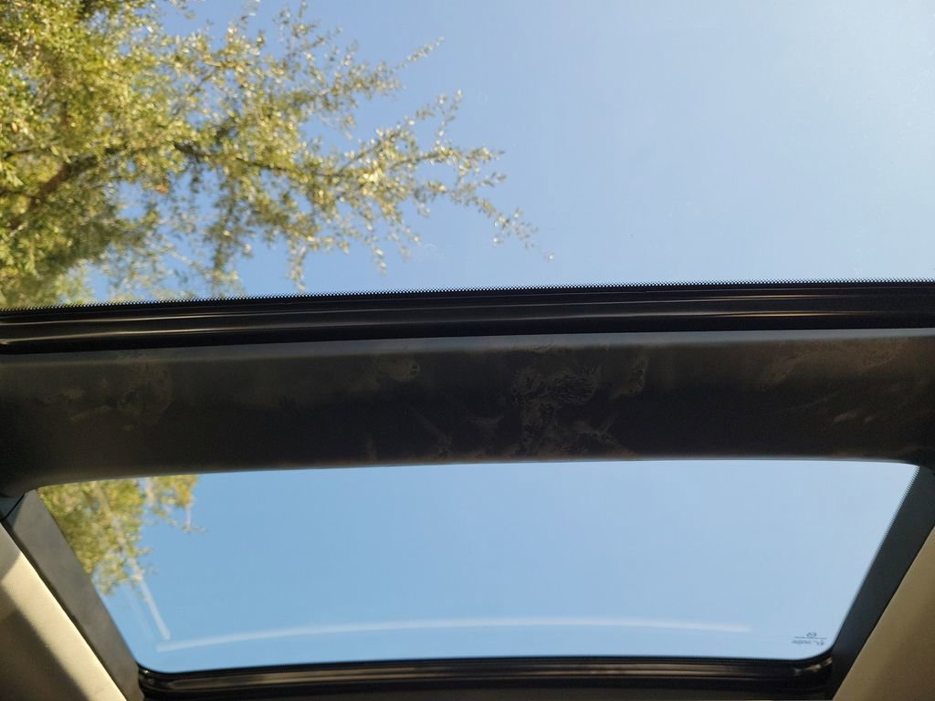 New 2026 MAZDA CX-50 AWD 2.5 Hybrid w/ Weather Package image 35