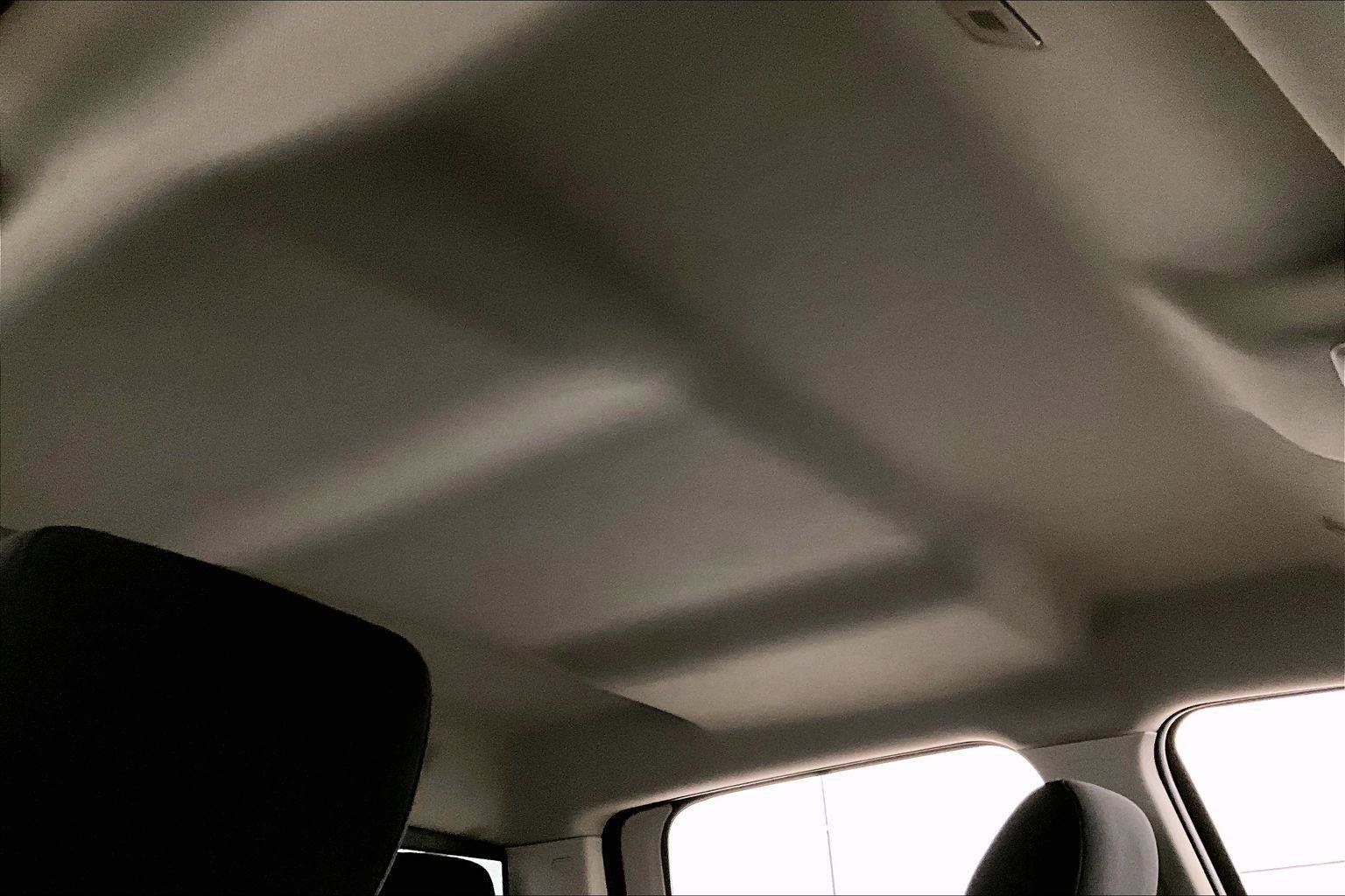 Used 2020 RAM 1500 Classic Warlock image 22