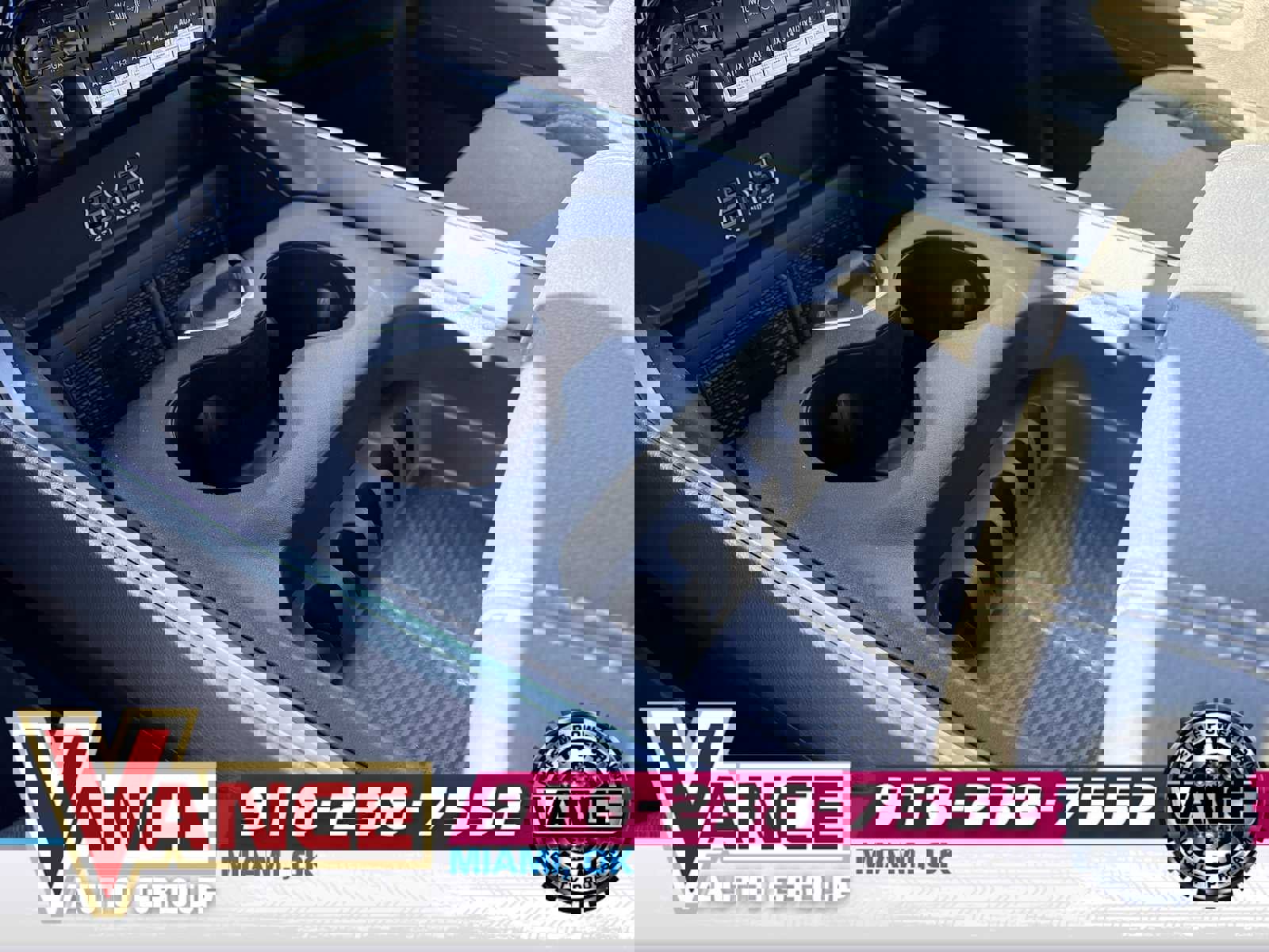 New 2025 RAM 2500 Big Horn image 24