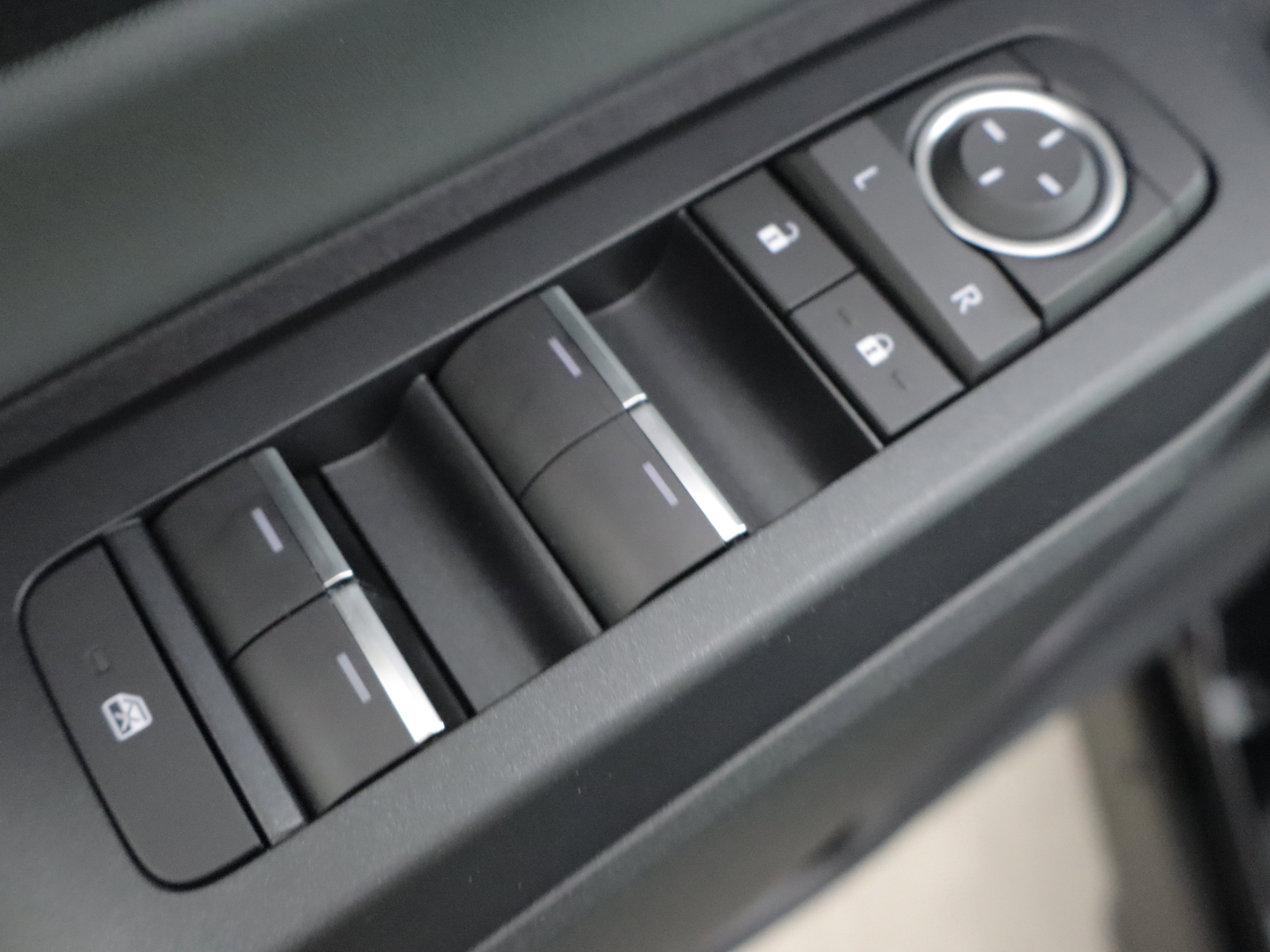 New 2026 Toyota RAV4 AWD Plug-in Hybrid image 12