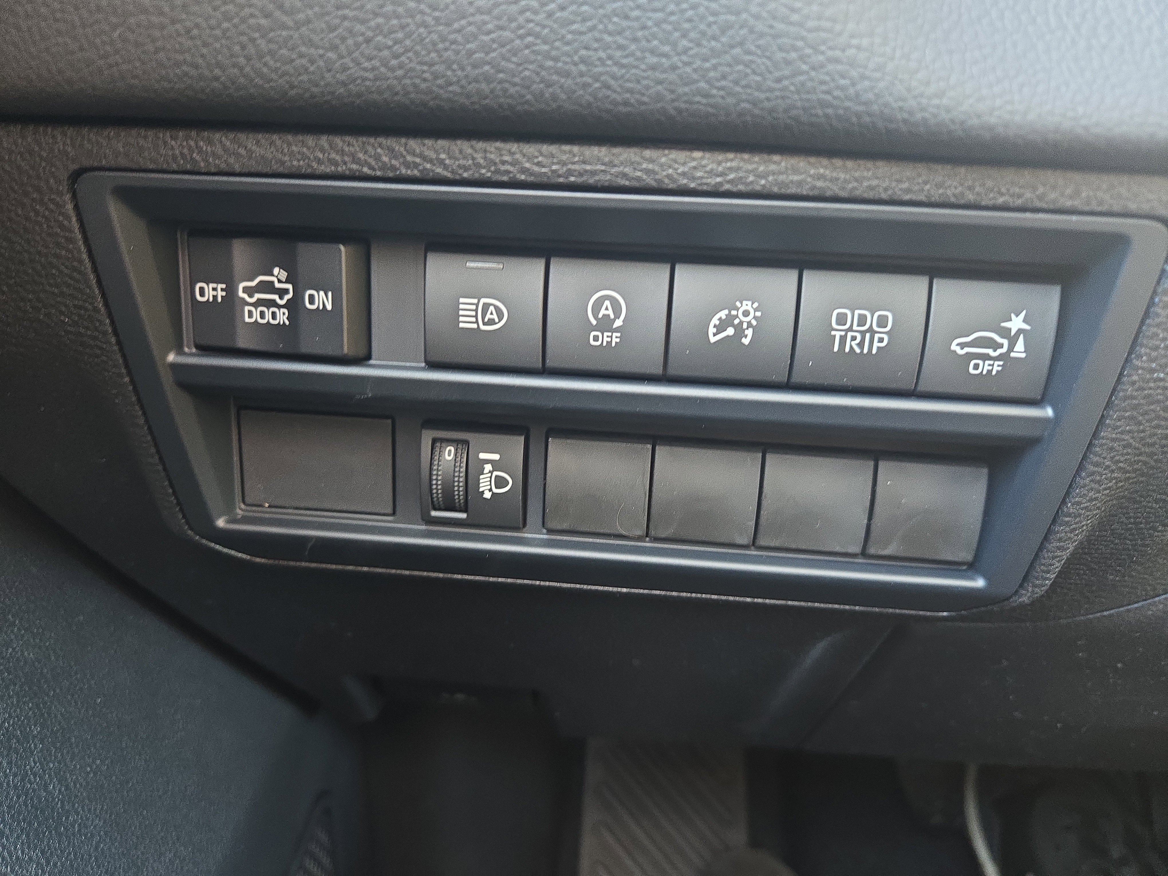 New 2026 Toyota Tundra Limited image 21
