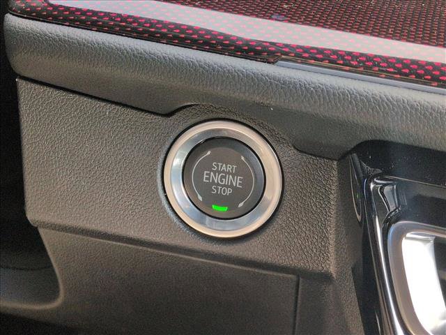 New 2026 Chevrolet Traverse Z71 w/ Enhanced Driving Package image 17