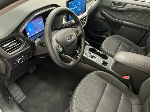 Used 2024 Ford Escape Active w/ Tech Pack #1 FWD image 15