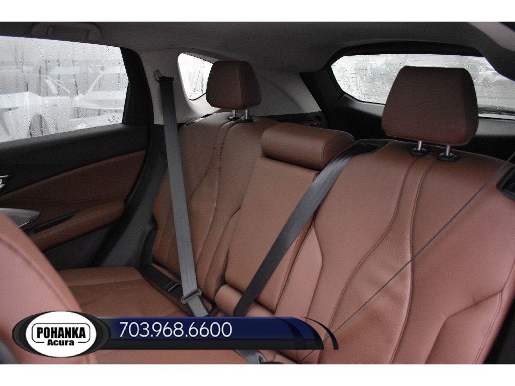 New 2026 Acura RDX w/ Technology Package image 31