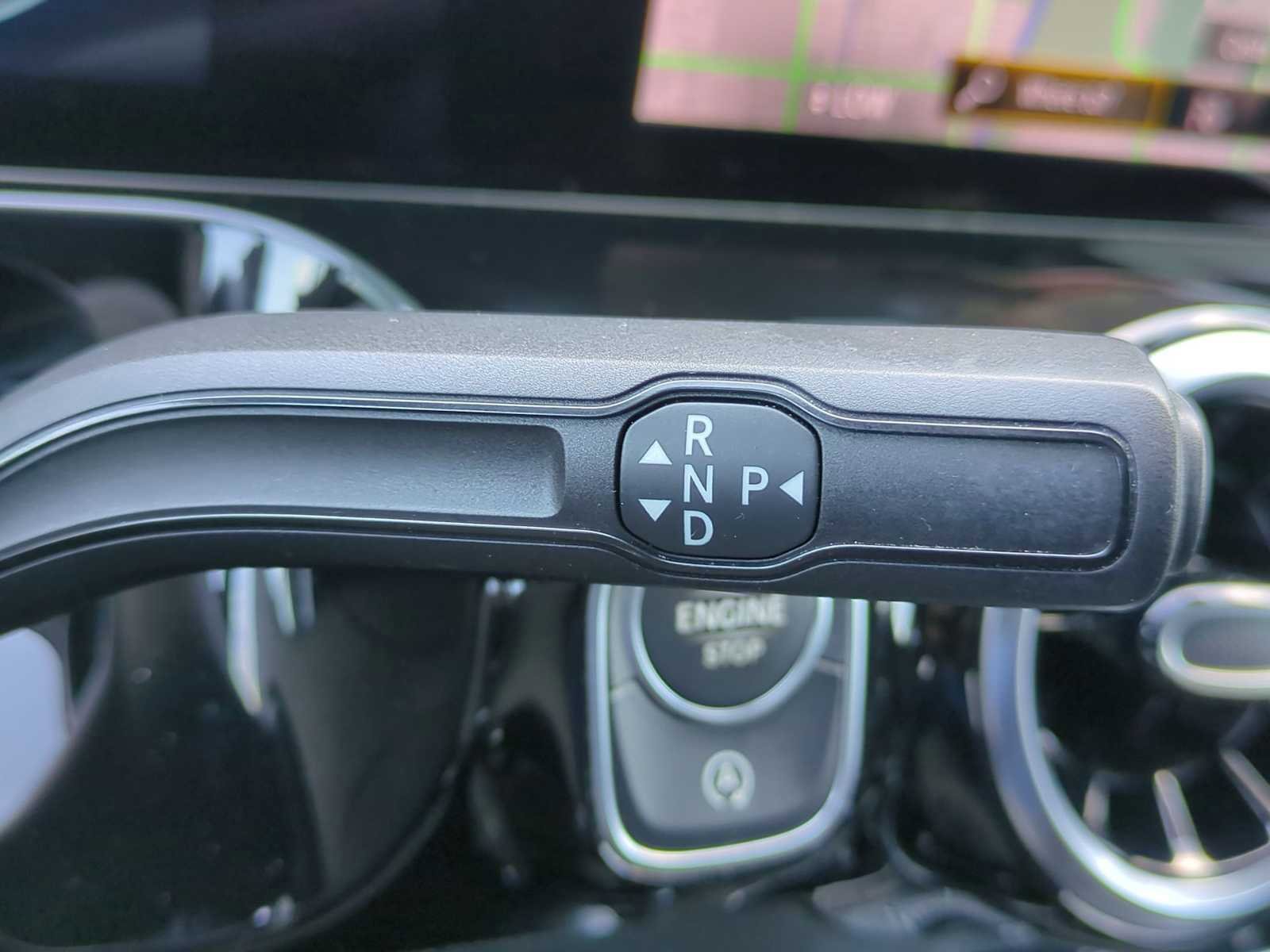 Used 2022 Mercedes-Benz GLA 250 image 22