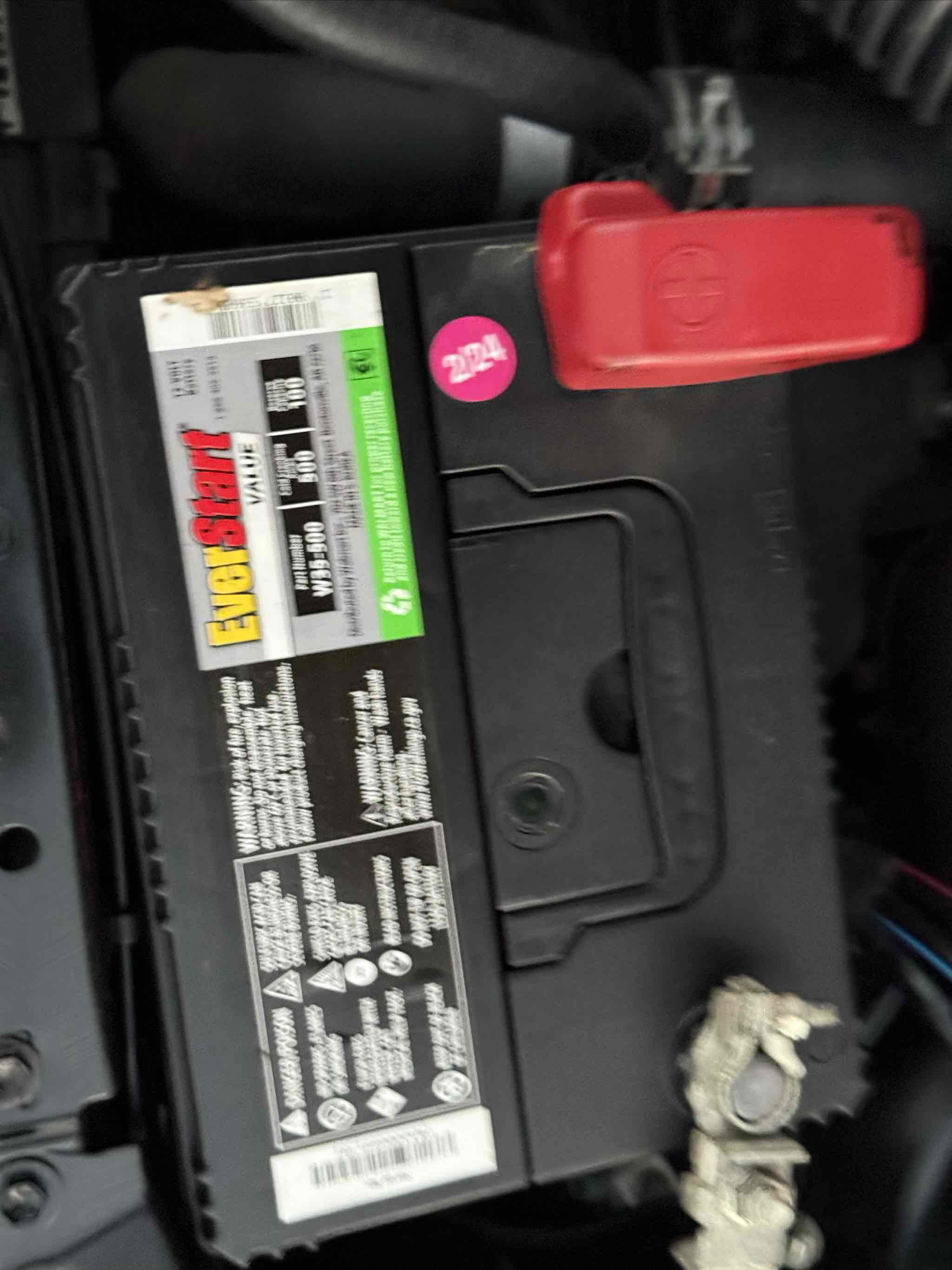 Used 2017 Toyota Corolla iM image 99