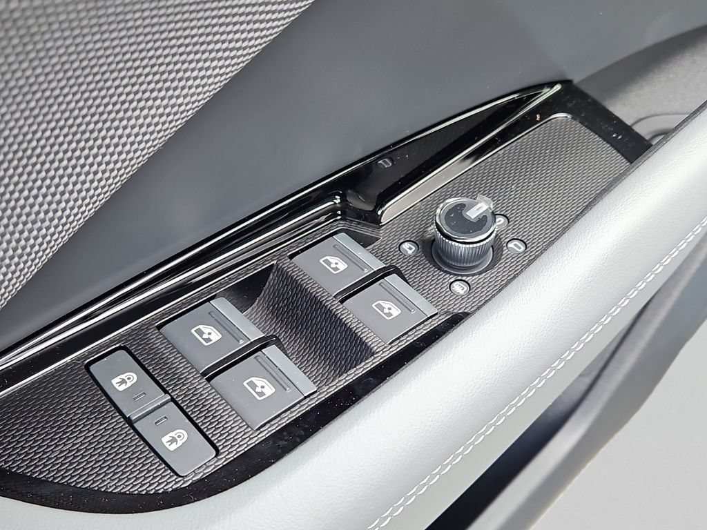 New 2026 Audi Q3 quattro 2.0T AWD/4WD image 20