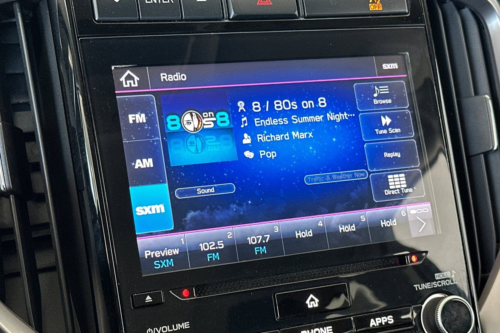 Used 2019 Subaru Ascent Limited w/ Popular Package #3 image 17