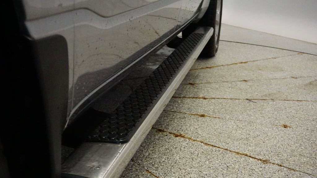 Used 2019 RAM 1500 Big Horn w/ Protection Group image 12