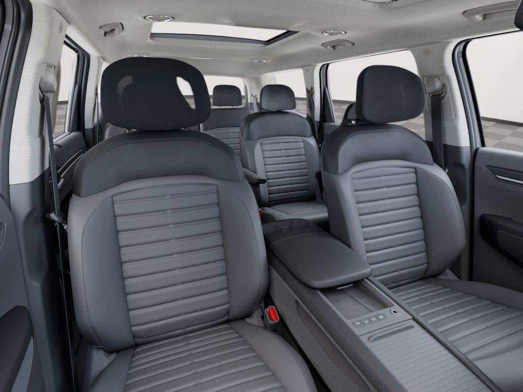 New 2026 Kia EV9 Land image 35