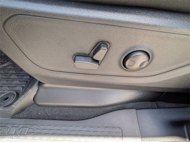 New 2025 RAM 1500 Big Horn image 15