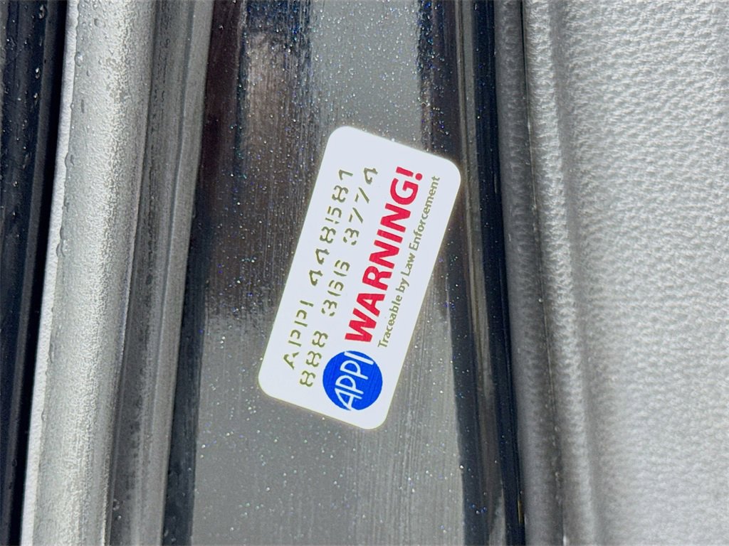 Used 2022 Toyota Tundra SR5 w/ TRD Sport Package image 39