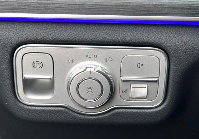 New 2026 Mercedes-Benz GLE 450 4MATIC image 18