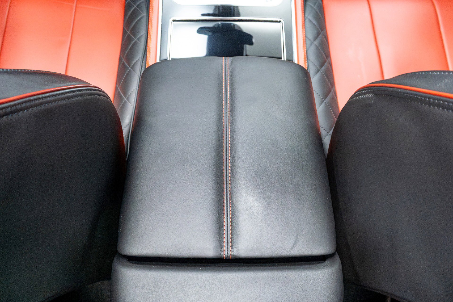 Used 2020 Bentley Continental GT image 33