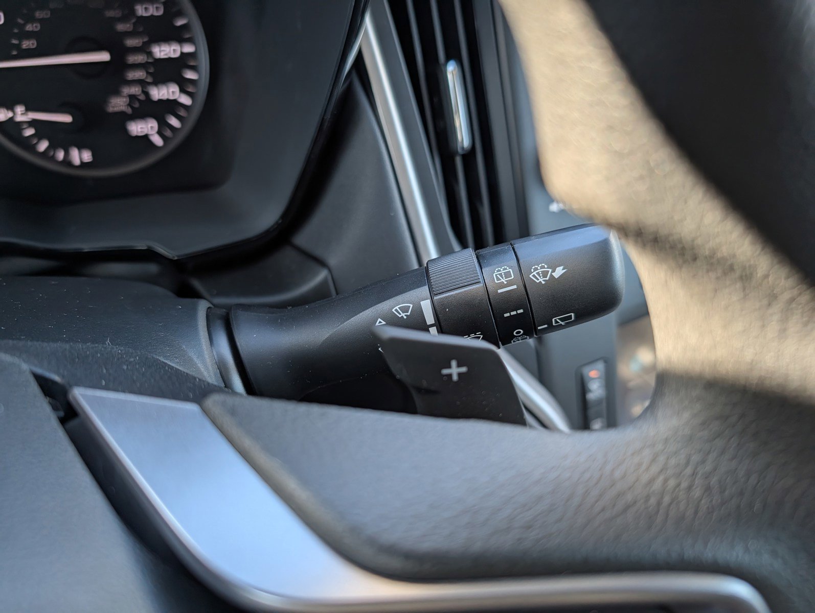 Certified 2025 Subaru Outback 4DR AWD image 29