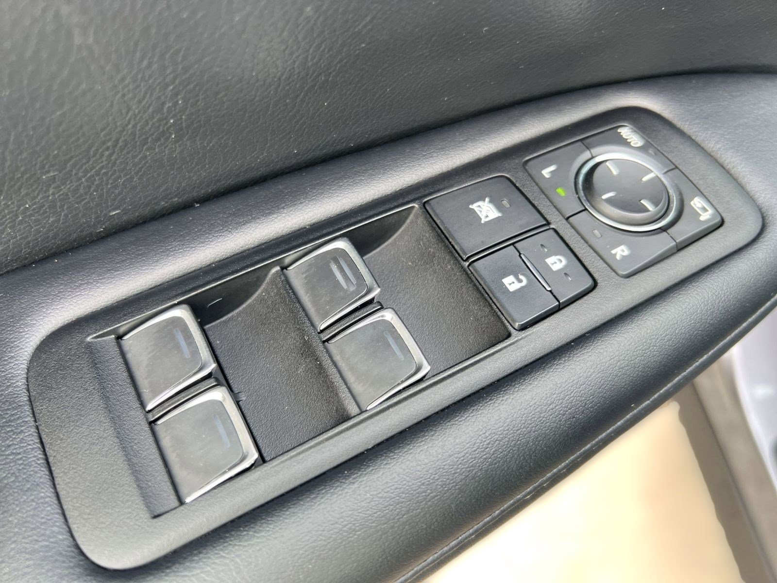 Used 2022 Lexus RX 350 FWD w/ Luxury Package image 22