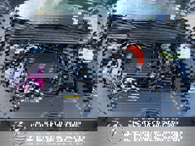 New 2026 Lexus RX 450h AWD image 9