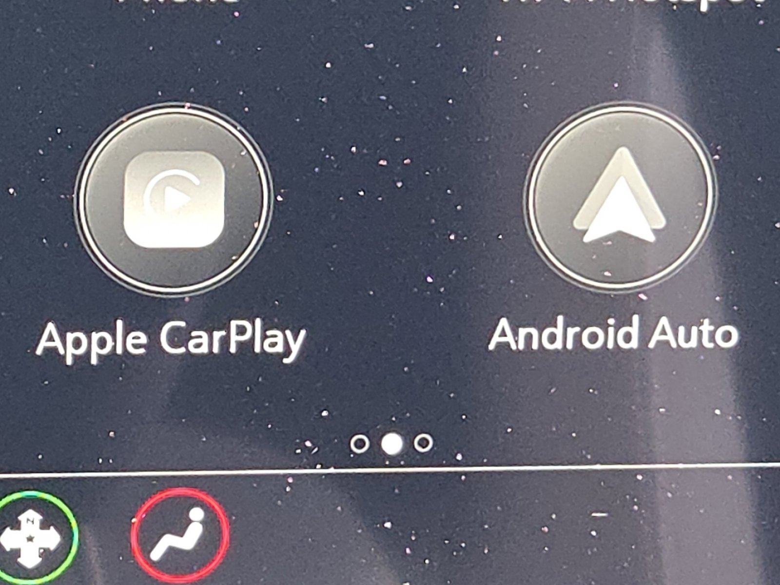 Used 2024 Chevrolet Blazer LT w/ Convenience Package image 3