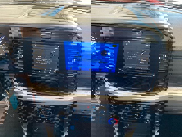 New 2026 Ford F350 XLT w/ FX4 Off-Road Package image 44