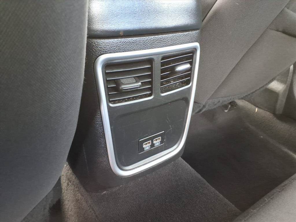 Used 2023 Dodge Charger SXT RWD image 16