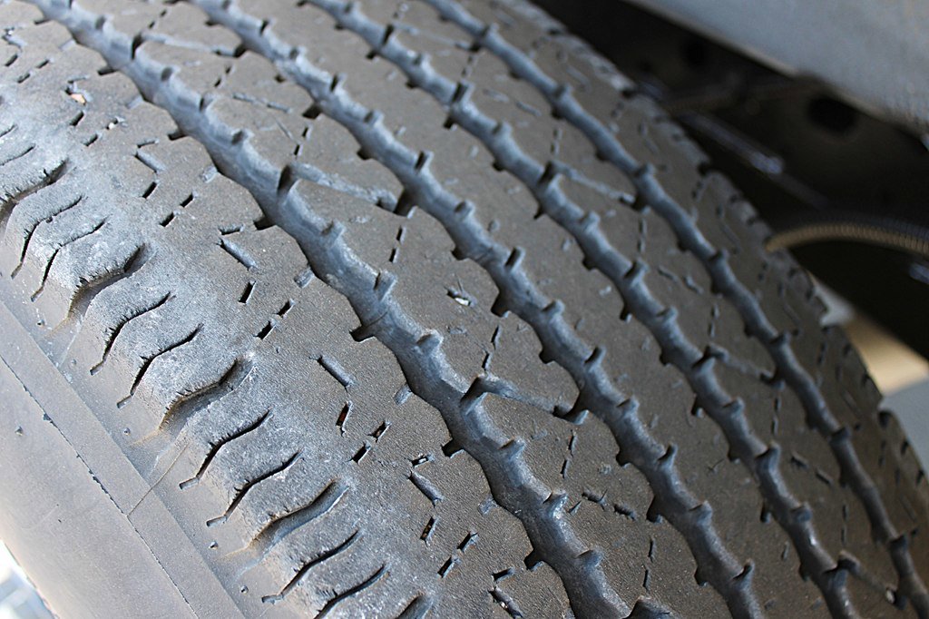 Used 2024 GMC Savana 2500 w/ Driver Convenience Package image 31