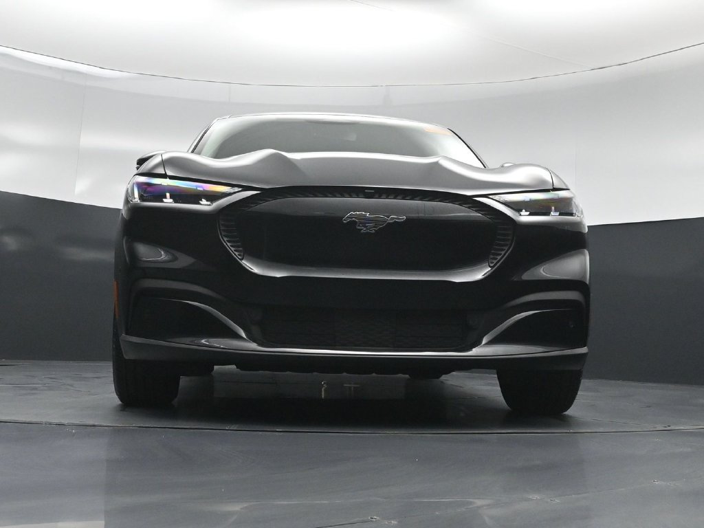 Used 2024 Ford Mustang Mach-E Select RWD image 42