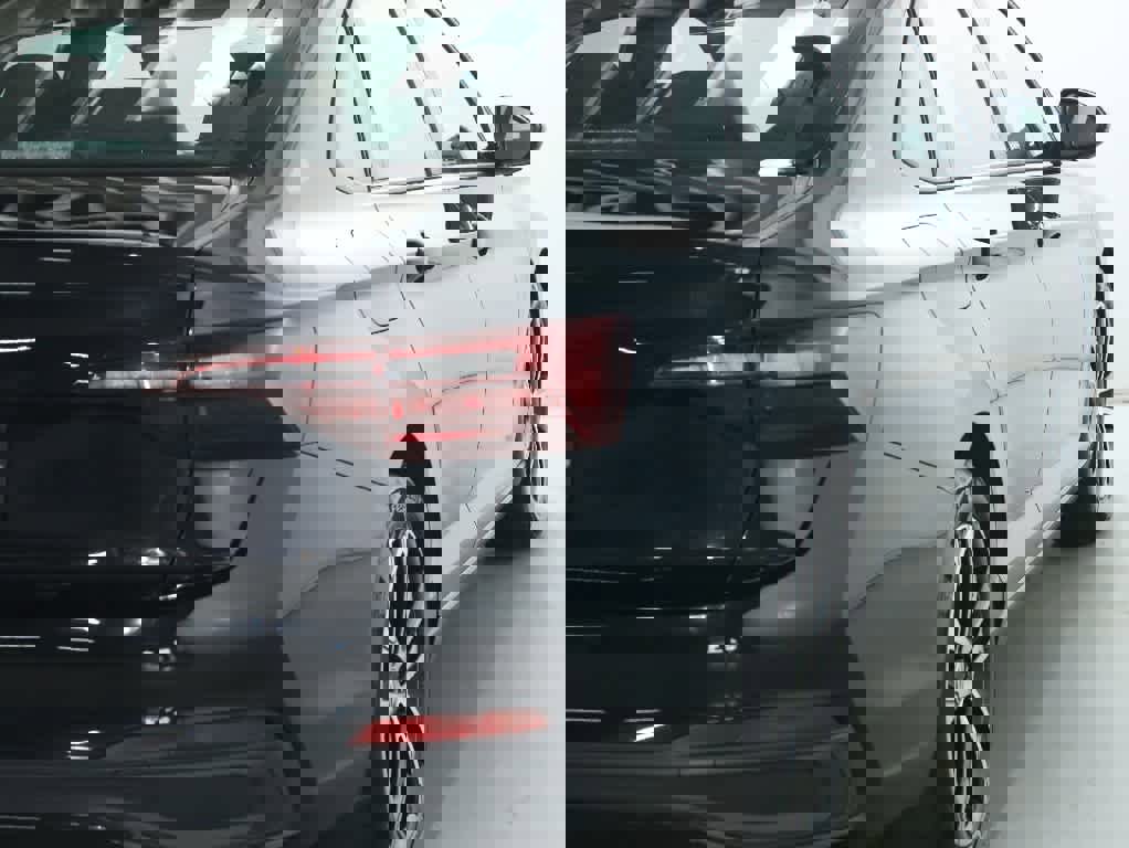 Certified 2023 Volkswagen Jetta Sport image 44