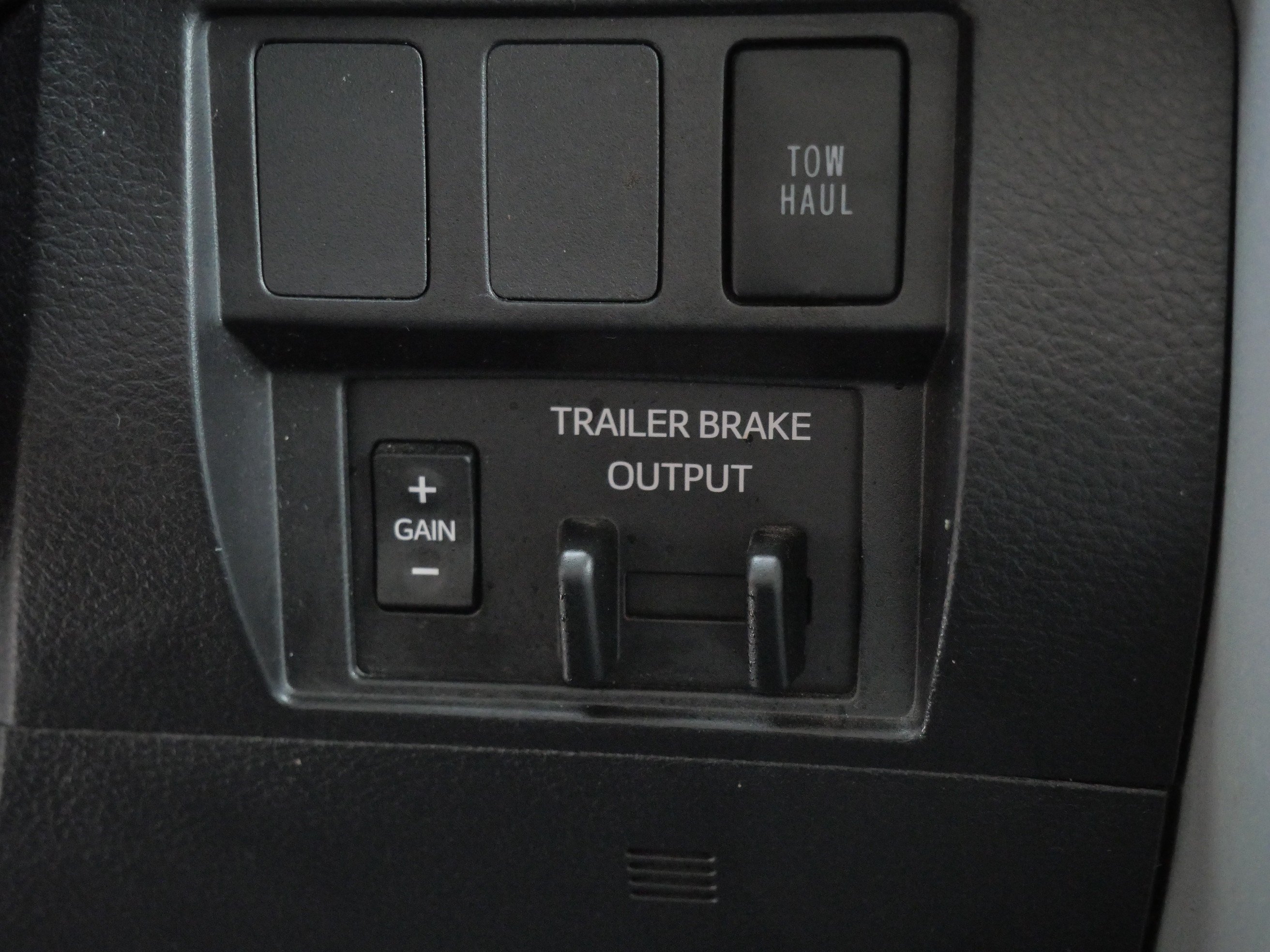 Certified 2021 Toyota Tundra SR5 AWD/4WD image 28