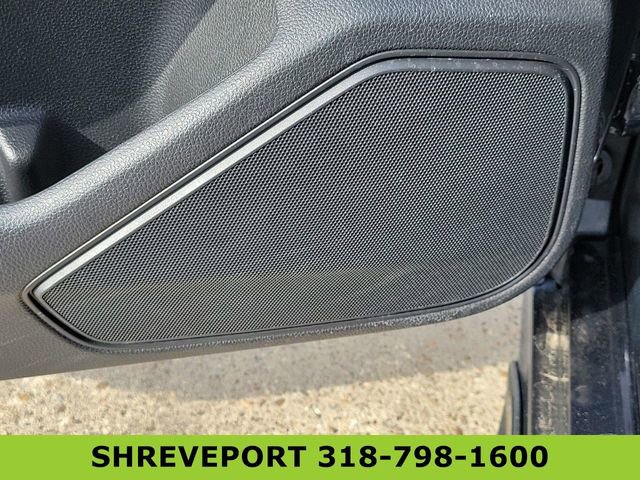 Used 2022 Honda Civic Sport image 22
