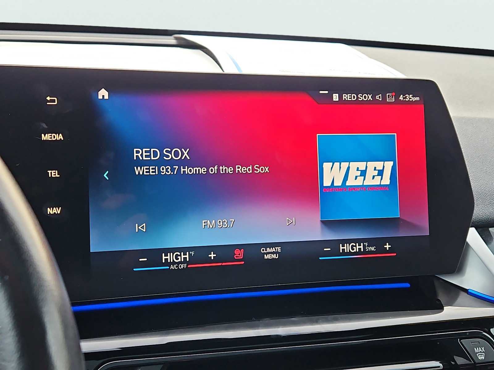 Used 2023 BMW X1 xDrive28i image 31