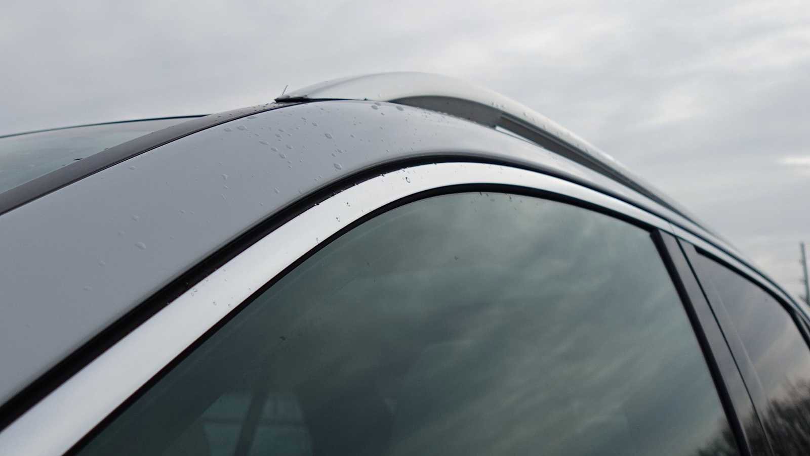 New 2026 Mercedes-Benz GLE 580 4MATIC image 23