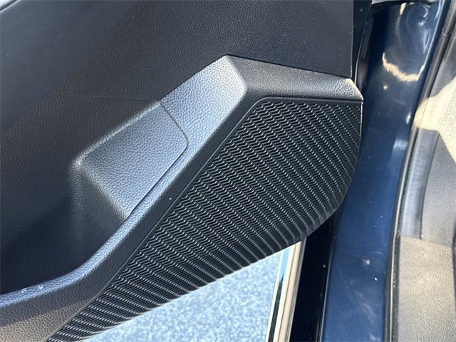 Used 2024 Honda Accord Touring image 25