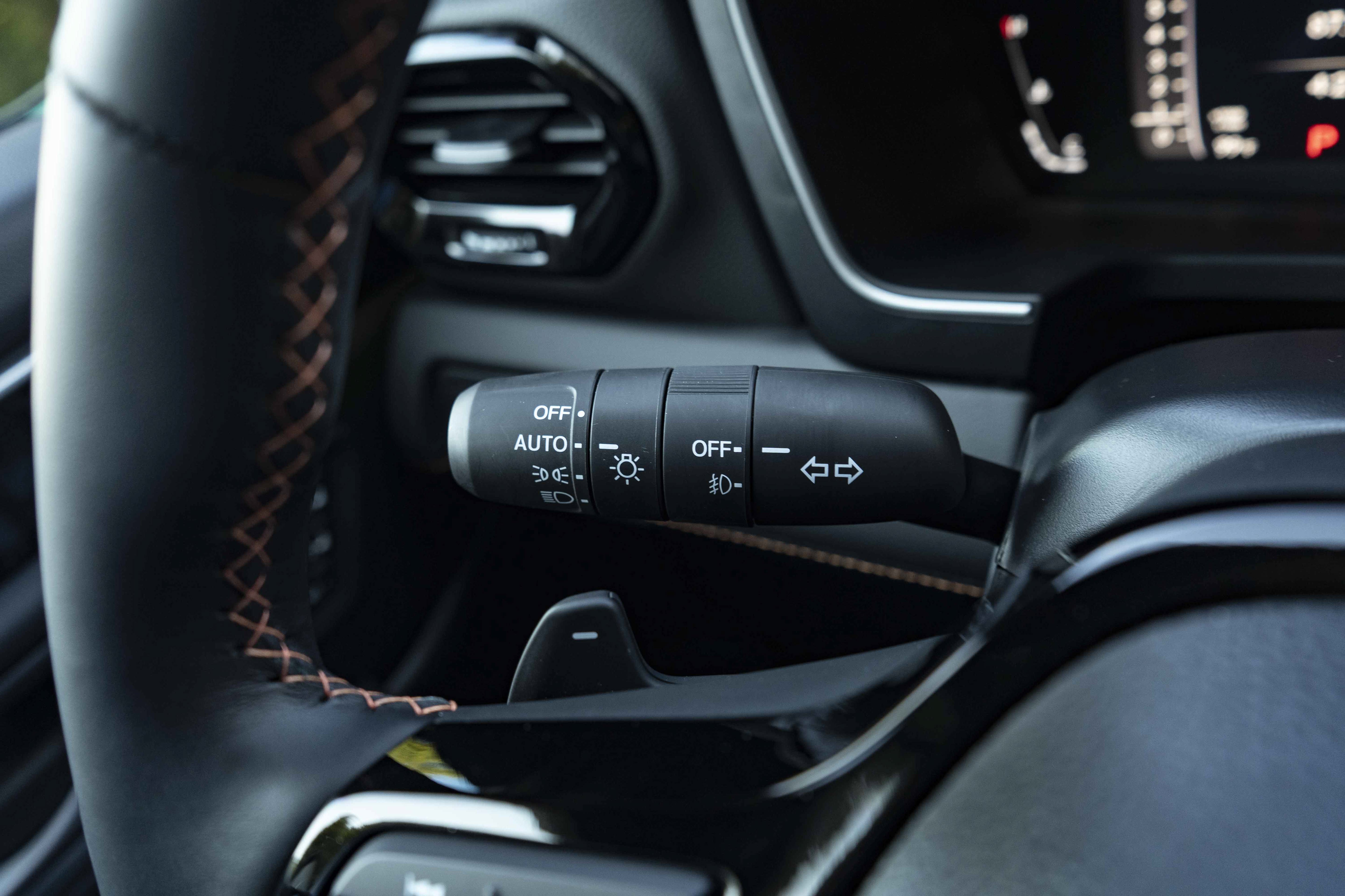 Certified 2026 Honda Passport TrailSport Elite image 24