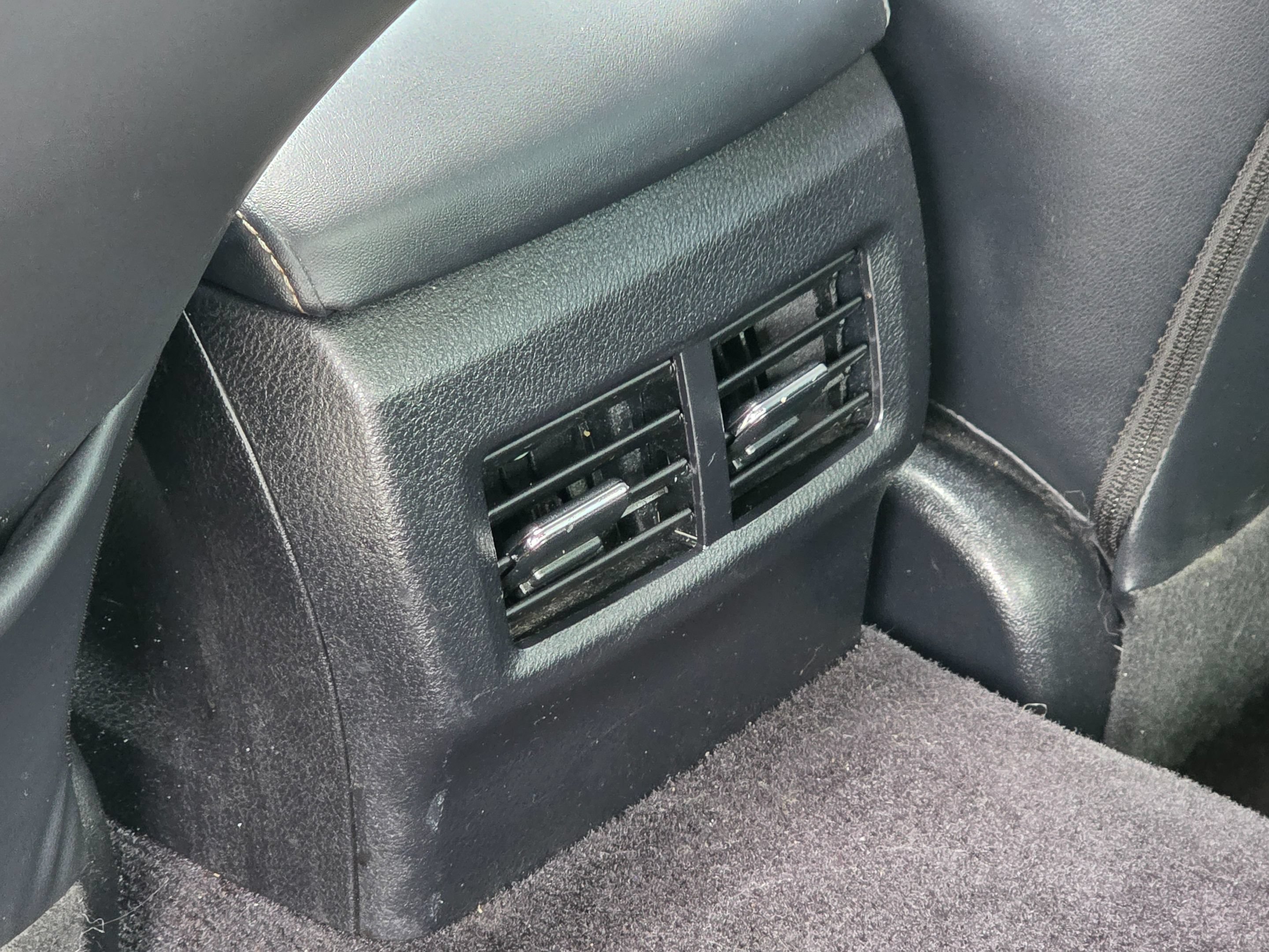 Used 2014 Lexus IS 250 RWD image 19