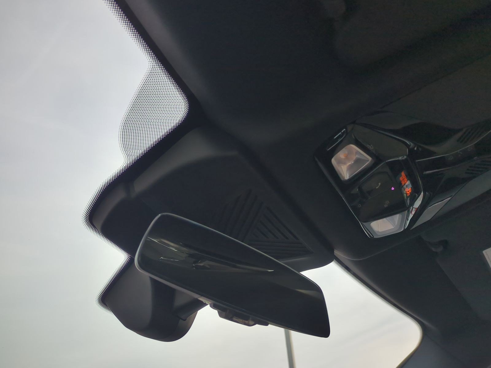 Certified 2025 BMW 228i xDrive w/ Premium Package image 27