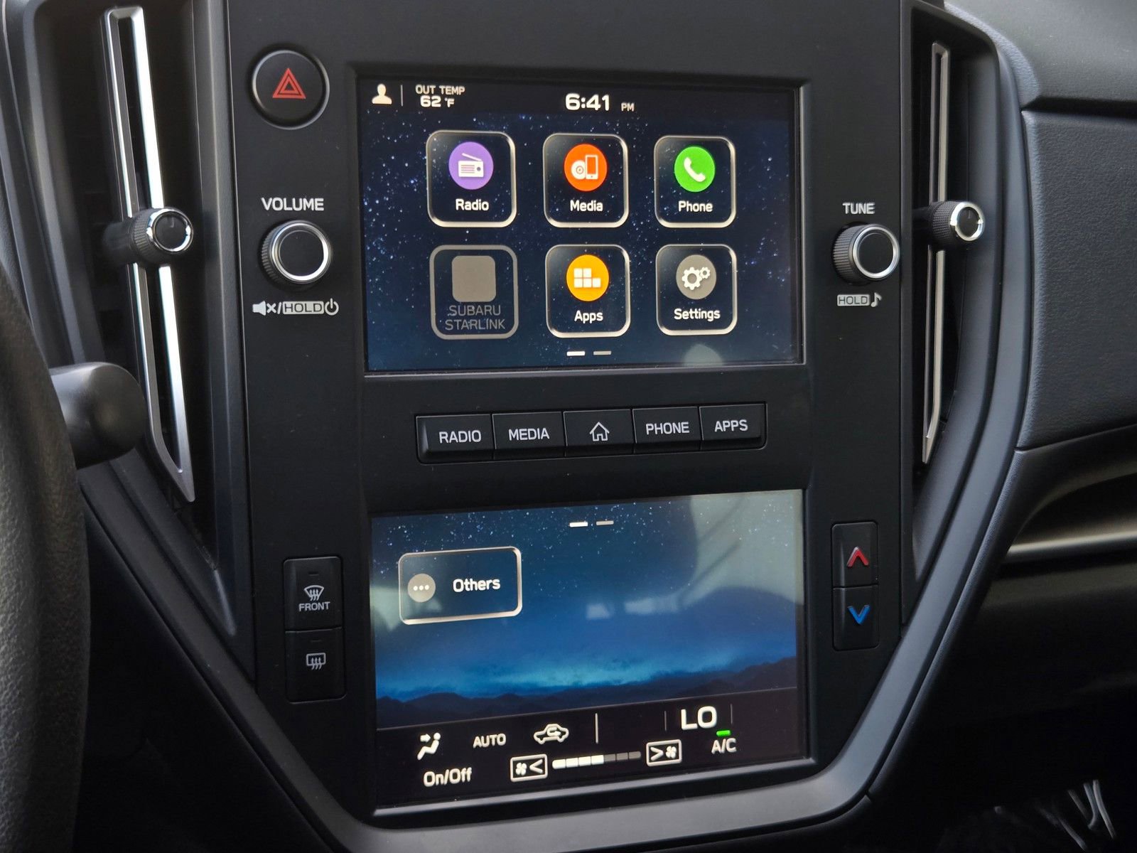 Used 2023 Subaru WRX image 15