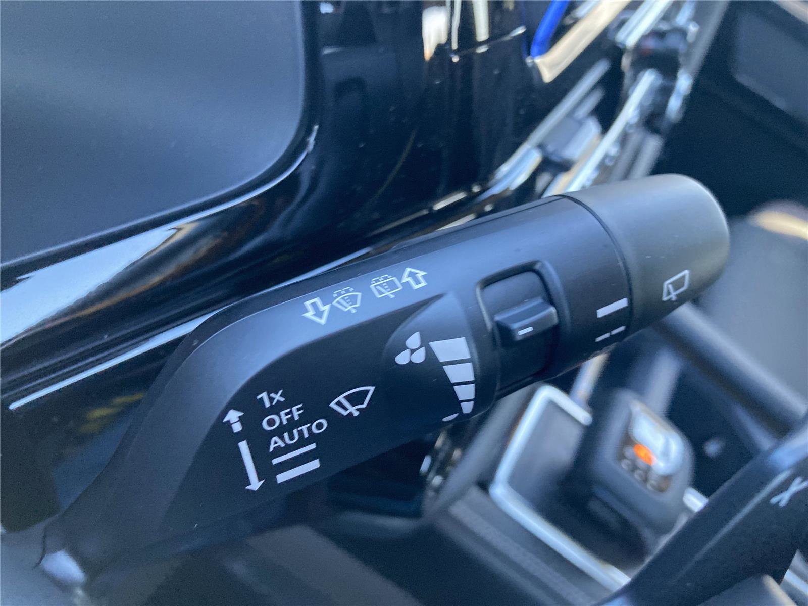 New 2026 Nissan Pathfinder Platinum image 23