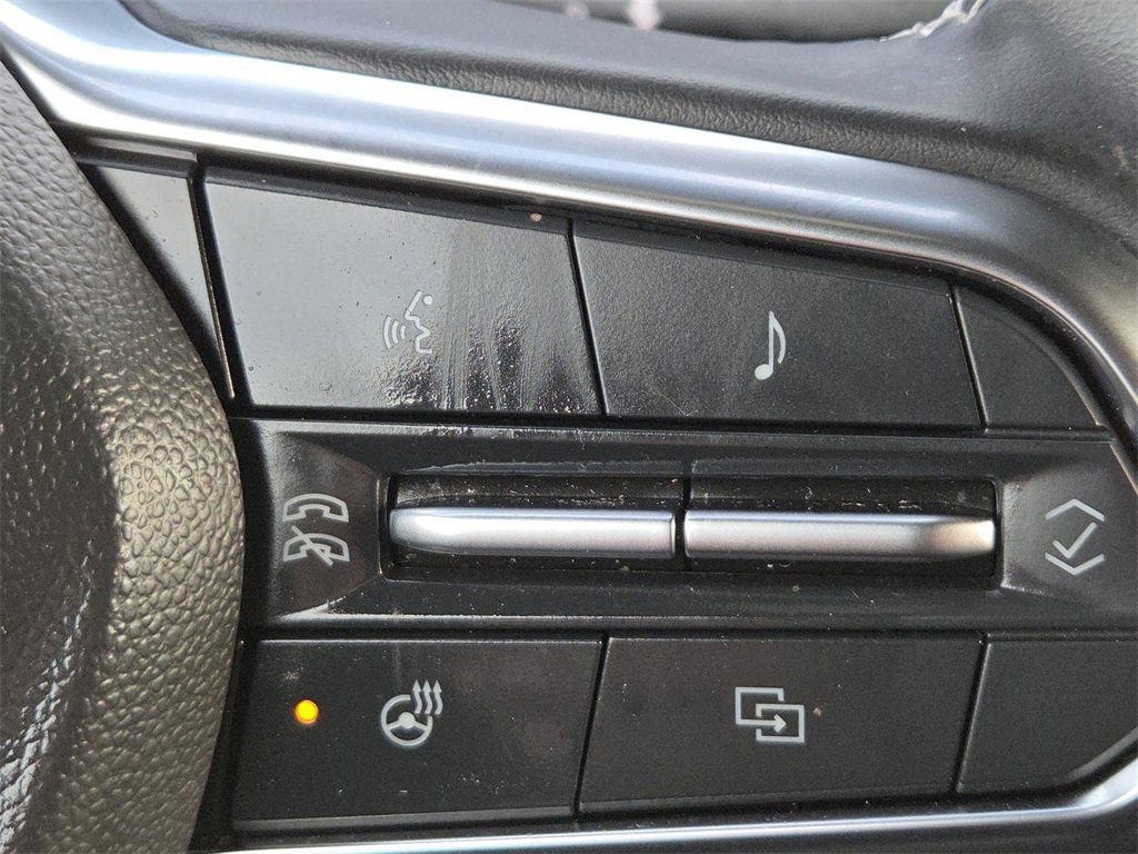 Used 2024 Chevrolet Blazer EV LT image 7