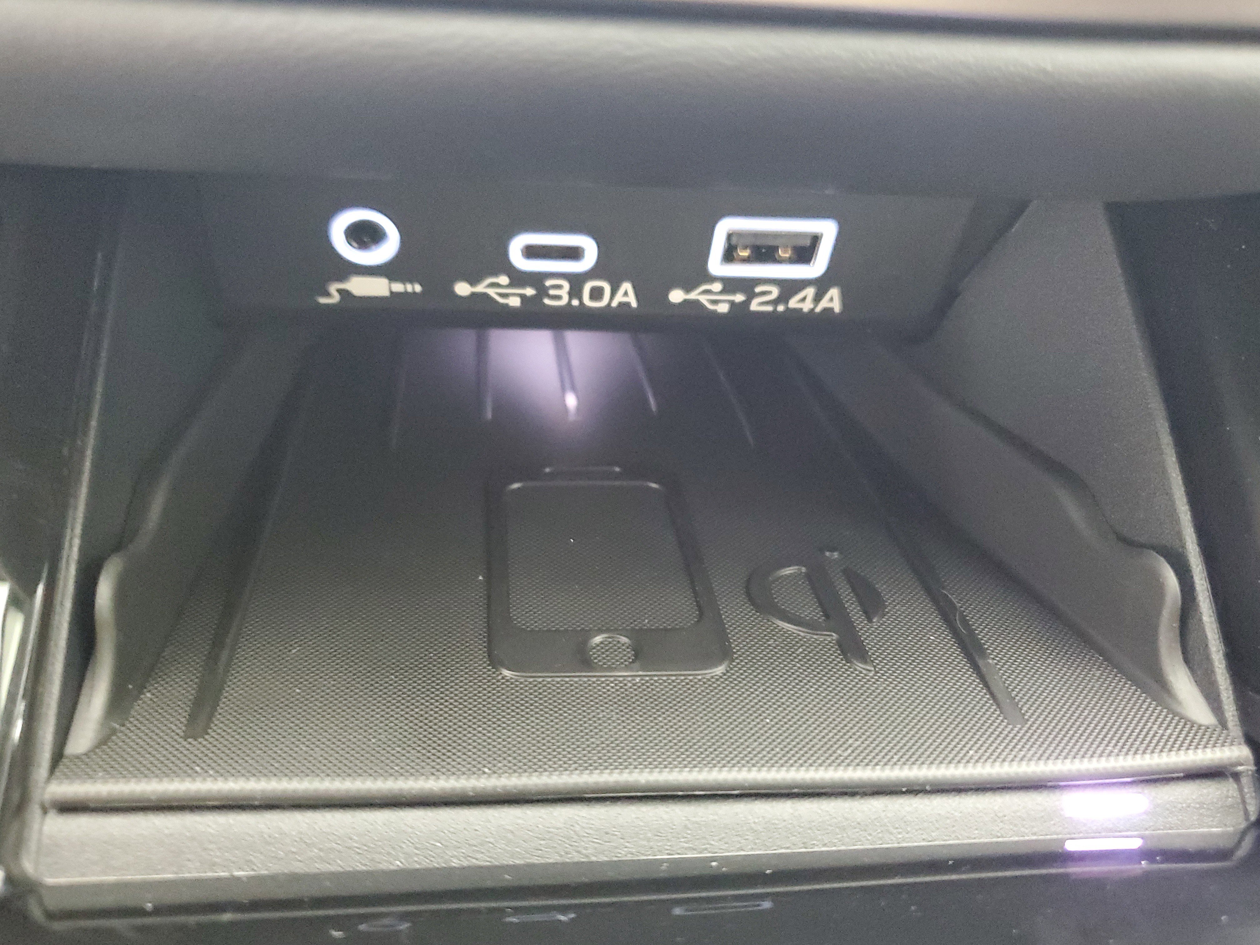 New 2025 Subaru Outback Touring XT image 20