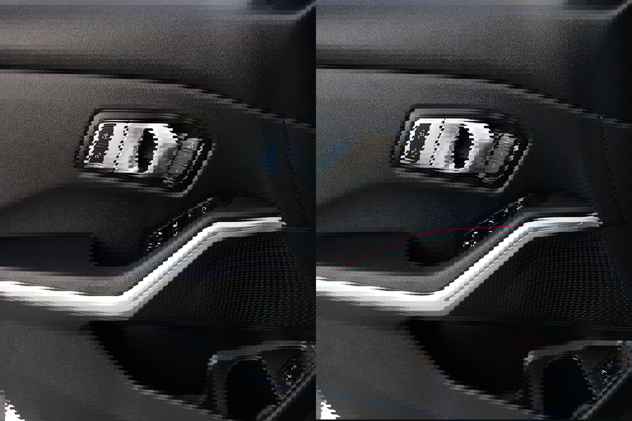 Used 2021 BMW 330i Sedan w/ Premium Package image 50