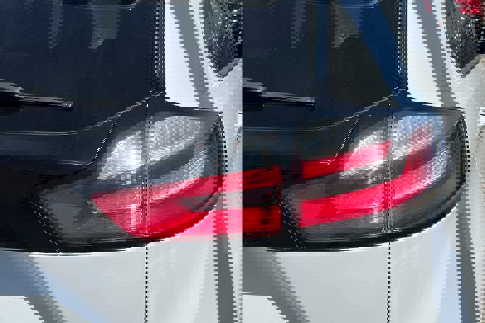 Used 2022 Ford Edge SEL AWD/4WD image 18