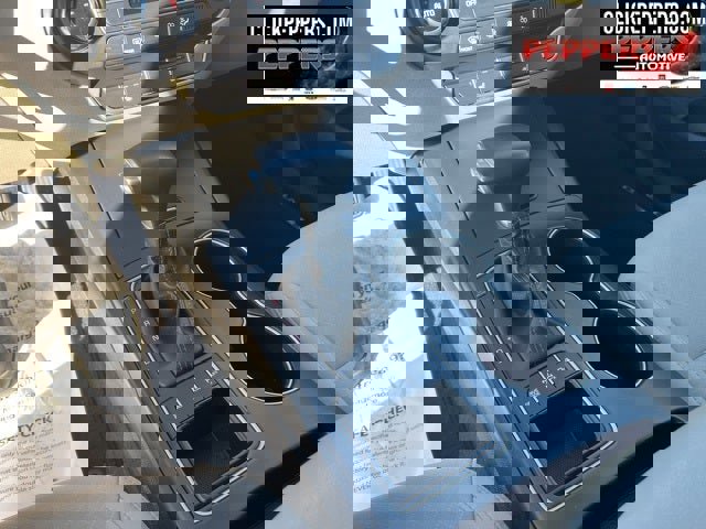 Used 2019 Kia Sorento LX w/ LX Convenience Package image 15